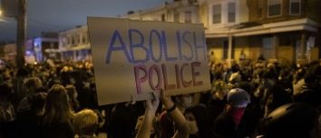 “Woke 1” Narratives Suggest the US Was Briefly Ruled by the Left. It Wasn’t.