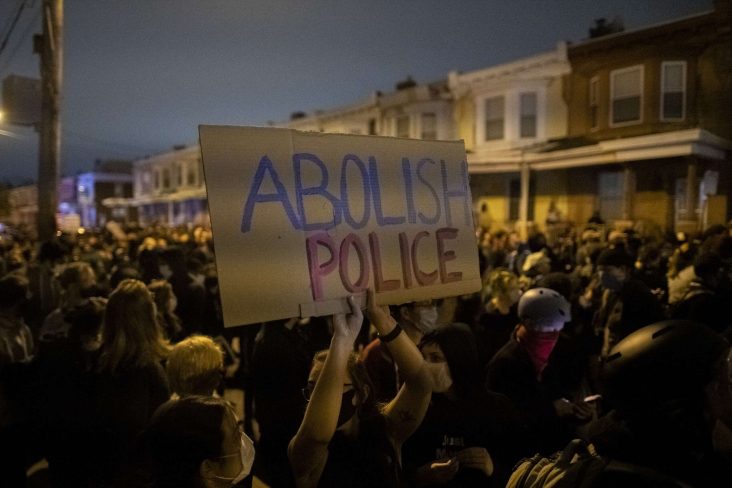 “Woke 1” Narratives Suggest the US Was Briefly Ruled by the Left. It Wasn’t. “Woke 1” Narratives Suggest the US Was Briefly Ruled by the Left. It Wasn’t.