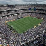 How U.S. sports tickets got so expensive – and why it shocks the rest of the world