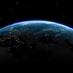 Japanese space tech startup Letara expands beyond satellite thrusters with M Japanese space tech startup Letara expands beyond satellite thrusters with M