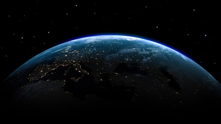 Japanese space tech startup Letara expands beyond satellite thrusters with M