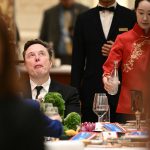 Trump’s FTC Is Threatening to Punish Big Tech for “Woke AI”