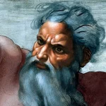 God Concerned By Q3 Circumcision Numbers