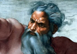 God Concerned By Q3 Circumcision Numbers