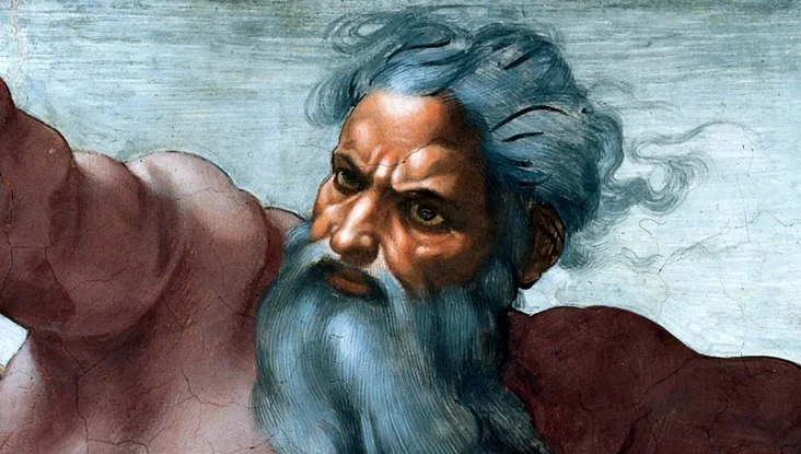 God Concerned By Q3 Circumcision Numbers
