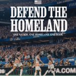 FIFA has enabled US authorities’ racial profiling and racist propaganda at ‘the MAGA World Cup’
