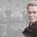 Matilda Joslyn Gage: The Most Radical Suffragist Written Out of History Is Still Urgently Relevant