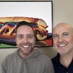 ‘Cheesesteak Queers’ podcast celebrates the people shaping queer Philly