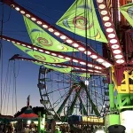 The Tricks Used in Carnival Game Scams — OK Whatever