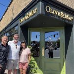 New downtown Bend restaurant to open and pay homage to women in local history