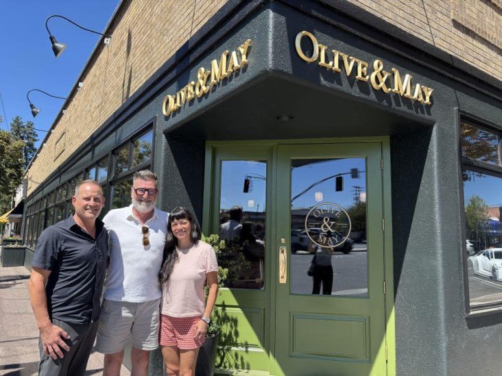 New downtown Bend restaurant to open and pay homage to women in local history