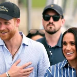 BREAKING: If Harry, Meghan Going To U.K., Then Heck, Rest Of America Going With ’Em!