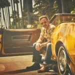 Marc Maron Interview on Ending ‘WTF’ Podcast and What’s Next