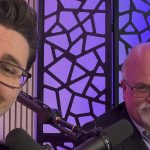 Gay couple in ministry launch ‘Inclusive Faith’ podcast – Baptist News Global