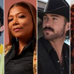 ‘The Voice’ Scores Celebrity Edition At NBC With Joe Jonas As Coach