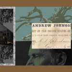 40 Acres and a Lie Part 1