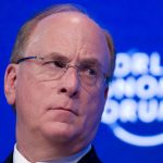 Is the Transformation of BlackRock’s Larry Fink from Woke to Anti-Woke Now Complete?