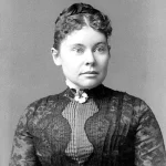 You Can Buy Lizzie Borden’s House — OK Whatever