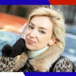 Mary Houlihan Rough Crowd comedy show NYC: Where to buy tickets