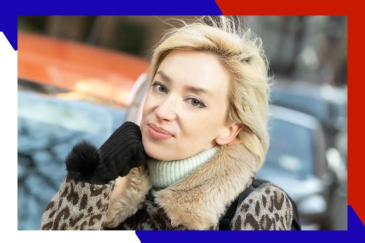 Mary Houlihan Rough Crowd comedy show NYC: Where to buy tickets