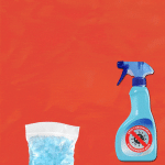 How Police Are Using Coronavirus to Trap Drug Users — OK Whatever