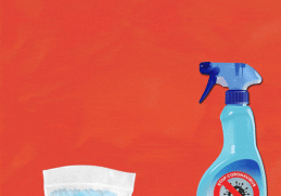 How Police Are Using Coronavirus to Trap Drug Users — OK Whatever