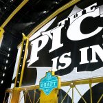 Funniest WTF moments from the first round of the NFL Draft