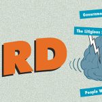 News of the Weird: Week of 08/06/26