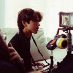 FILM ‘Castaway’ seeks to create intergenerational dialogue for Latinx audiences through storytelling