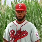 No One Translated To Foreign Players Why They Currently In Cornfield