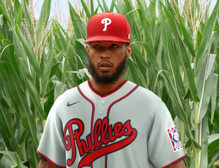No One Translated To Foreign Players Why They Currently In Cornfield