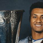 Ollie Watkins Transfer, Villa’s CL Draw and New Kit Explained