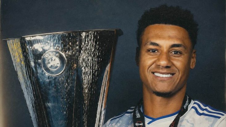 Ollie Watkins Transfer, Villa’s CL Draw and New Kit Explained