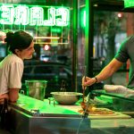 What To Know About ‘One Night Only’