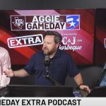Aggie Gameday Extra Podcast: How good can this Texas A&M defense be?