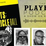 Playbill Podcast: Every Night, Junior LaBeija Helps Cats: The Jellicle Ball Create a ‘Gay United Nations’