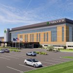 IBJ Podcast: Why is the Parkview Health system expanding into central Indiana? – Indianapolis Business Journal
