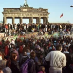 Historical Events of the 1980s: A Timeline | America, History, Culture, News, & Politics