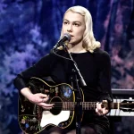 Artist Profile: Phoebe Bridgers – The Onion