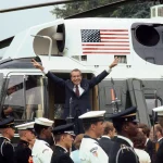 Historical Events of the 1970s: A Timeline | History, America, Importance, Government, Presidents, & Tragedy – britannica.com