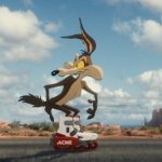 Coyote vs. Acme is a laugh-out-loud triumph that almost didn’t happen