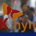 Ex-SK Hynix employee jailed for leaking chip tech