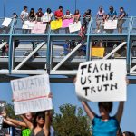 Florida college professor fights DeSantis’ anti-woke law …