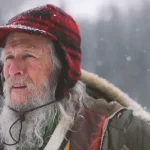Modern-Day Hermits: Billy in Colorado — OK Whatever