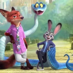 'Woke' wins: Zootopia 2 tackles colonialism while storming the box office – London Evening Standard