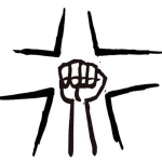 The Racial Crossroads | Compact