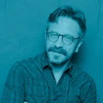 Actual Free Speech. — WTF with Marc Maron Podcast