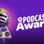 Spotify Podcast Awards Return to Celebrate Latin America’s Most Influential Voices — Spotify