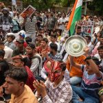 The Duty to Mock: How India’s CJP is Reviving Accountability Through Satire