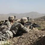 Afghanistan War | History, Casualties, Combatants, Facts, & Timeline